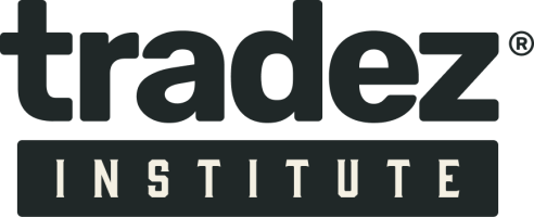 Tradez Institute