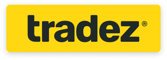 Tradez Institute