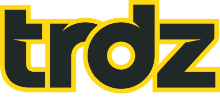 TRDZ - Skilled Trades Training