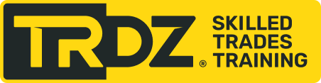 TRDZ - Skilled Trades Training