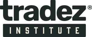 Tradez Institute