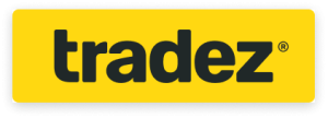Tradez Institute
