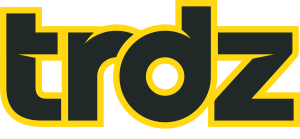 TRDZ