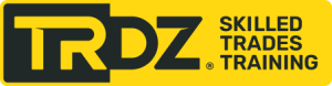 TRDZ
